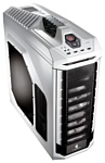 Cooler Master Storm Stryker (SGC-5000W-KWN1) w/o PSU White Cooler Master Storm Stryker (SGC-5000W-KWN1) w/o PSU White
