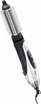 Wahl 4550-0470 Pro Air Styler