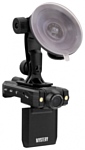 Mystery MDR-695DHR Mystery MDR-695DHR