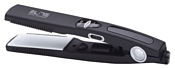 Elite JR-557C Elite JR-557C
