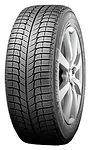 Michelin X-Ice Xi3 215/65 R17 99T