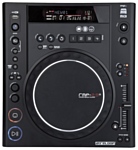 Reloop RMP-2.5 Alpha