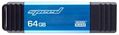 GoodRAM GOODDRIVE SPEED 64Gb GoodRAM GOODDRIVE SPEED 64Gb