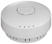 D-link DWL-6600AP