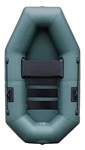 SPORT-BOAT LB 210 S