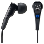 Audio-Technica ATH-CK70 Pro