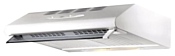 ElitAir N3-50 X ElitAir N3-50 X
