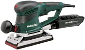 Metabo SRE 4351