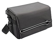 Capdase mKeeper Camera Shoulder Bag 320