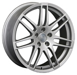 Replay A25 8x18/5x112 D66.6 ET39 S Replay A25 8x18/5x112 D66.6 ET39 S