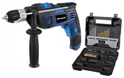 Einhell BT-ID 720 Kit