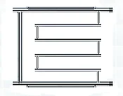 Ростела Степ D-32 500x500