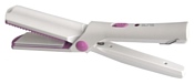 Elite JR-257 Elite JR-257