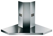 Faber STILO ANGOLO/SP EG8 X A100 Faber STILO ANGOLO/SP EG8 X A100