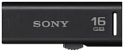 Sony USM16GR Sony USM16GR