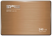 Silicon Power SP240GBSS3V70S25