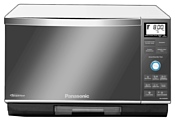 Panasonic NN-DS592M