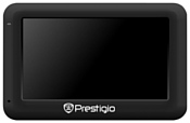 Prestigio GeoVision 5050BT Prestigio GeoVision 5050BT