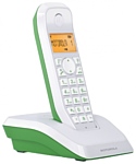 Motorola S1201