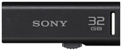 Sony USM32GR Sony USM32GR