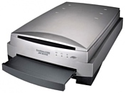 Microtek ScanMaker E900