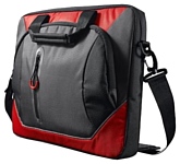 Lenovo Sport Slimcase Lenovo Sport Slimcase