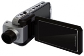 Digma DVR-700 Digma DVR-700