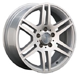 Replay MR66 7x16/5x112 D66.6 ET37 SF Replay MR66 7x16/5x112 D66.6 ET37 SF