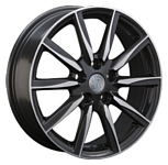 Replay TY48 7x17/5x114.3 D60.1 ET39 GMF Replay TY48 7x17/5x114.3 D60.1 ET39 GMF