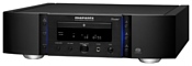 Marantz SA-15S2 Limited Edition