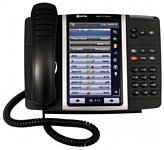 Mitel 5360