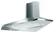 Faber SOLARIS Angolo EG8 X A100 Faber SOLARIS Angolo EG8 X A100