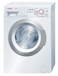 Bosch WLG 24060 Bosch WLG 24060