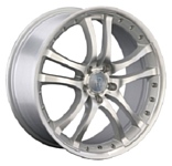 Replay MR42 8.5x18/5x112 D66.6 ET48 SF Replay MR42 8.5x18/5x112 D66.6 ET48 SF