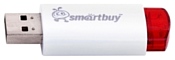 SmartBuy Click 4GB