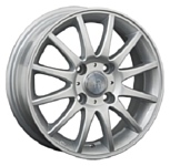 Replay GN17 6x15/4x114.3 D56.6 ET44 S Replay GN17 6x15/4x114.3 D56.6 ET44 S