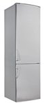 Gorenje RKV 42200 E Gorenje RKV 42200 E