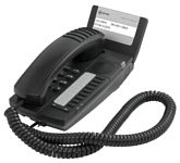 Mitel 5304