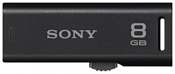Sony USM8GR Sony USM8GR