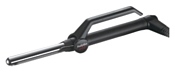 BaByliss PRO Marcel BAB2231E 16 мм