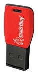 SmartBuy Cobra 32GB SmartBuy Cobra 32GB