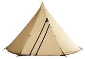 Tentipi Onyx 9 cp