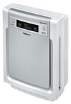 Fellowes AP-300PH Fellowes AP-300PH