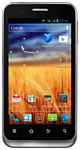 ZTE V880E ZTE V880E