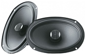 Focal Integration IC 690