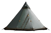 Tentipi Safir 5 Light