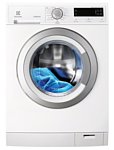 Electrolux EWF 1487 HDW