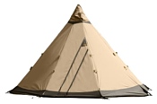 Tentipi Zirkon 7 cp