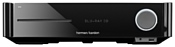 Harman/Kardon BDS 270