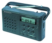 Sound Pro SP-4300